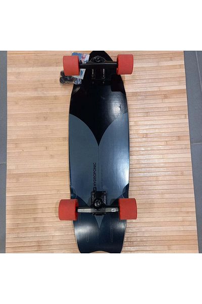 HydroPonic Surf Surfskate Complete 30.875"