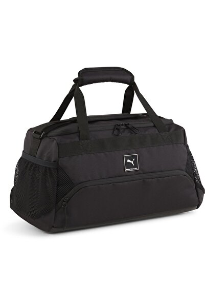 Puma Tréninková sportovní taška, malá