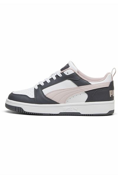 Puma Nízké tenisky Rebound V6