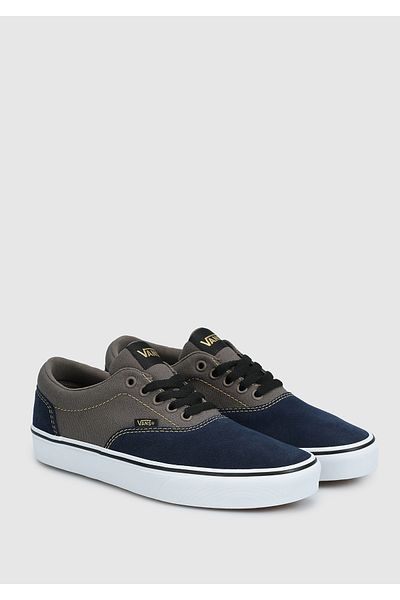 Vans Doheny Men's Sneakers - Navy Blue, Vn0A5Htw5S21