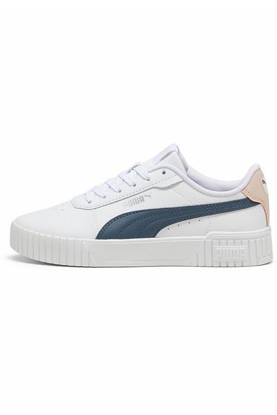Puma Dámské tenisky Carina 2.0