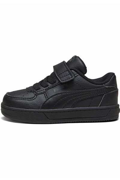 Puma Caven 2.0 Turnschuhe