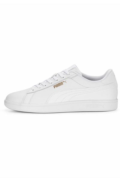 Puma Smash 3.0 L Sneakers
