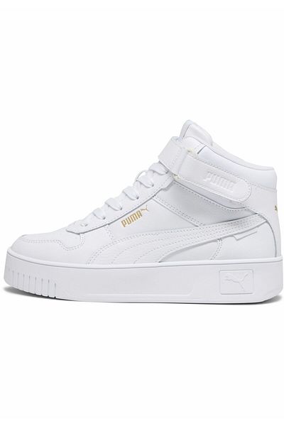 Puma Tenisky Carina Street Mid
