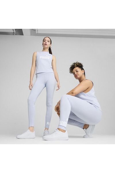 Puma ESS No. 1 Logo Leggings Women