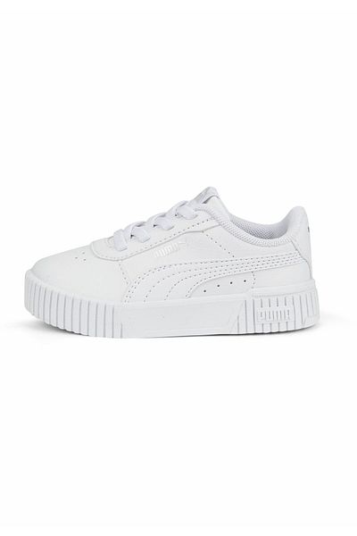 Puma Carina 2.0 AC Sneaker
