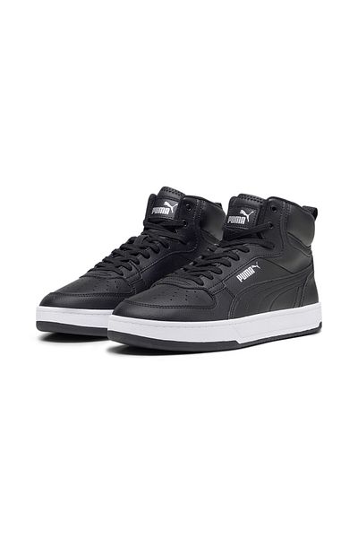 Puma Caven 2.0 Mid WTR Sneakers