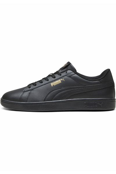 Puma Smash 3.0 L Sneakers