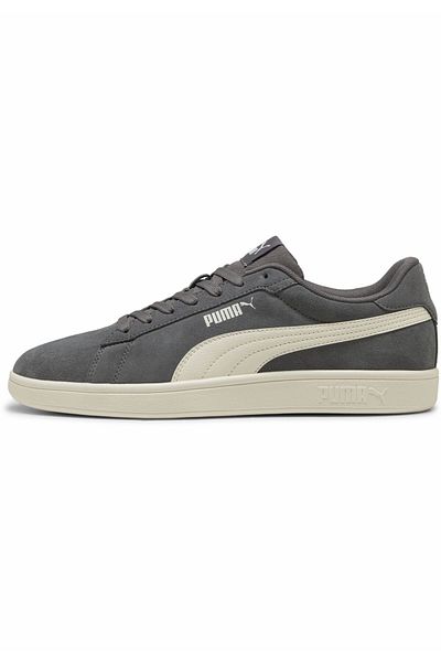 Puma Tenisky Smash 3.0