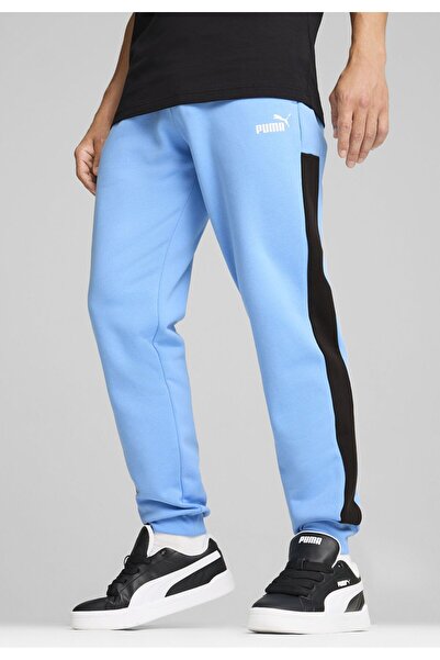 Puma Around The Block Sweatpants Men