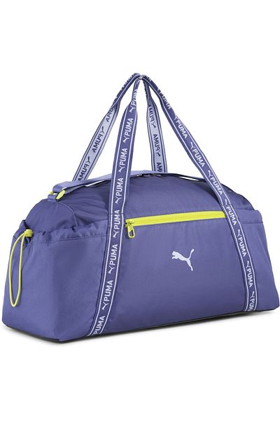 Puma Sportovní taška Essentials 24L
