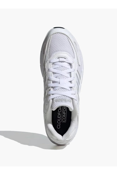 adidas Eclyptix 2000 Ayakkabı