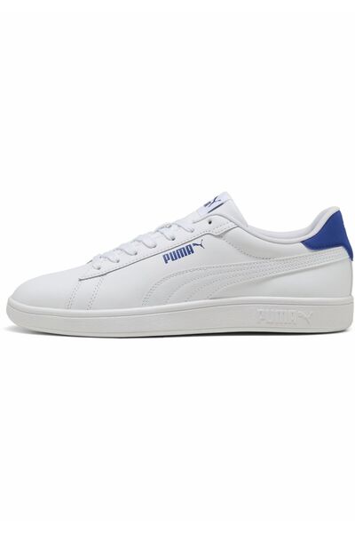 Puma Smash 3.0 L Sneakers