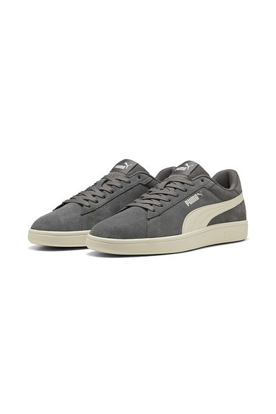 Puma Tenisky Smash 3.0