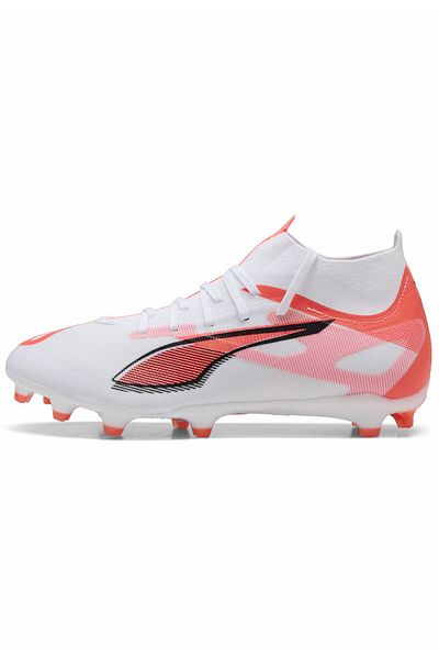 Puma Ultra 5 Match Fg/ag Fußballschuhe