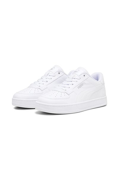 Puma Tenisky Caven 2.0