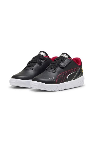 Puma Scuderia Ferrari Hp Drift Cat 11 Sneakers