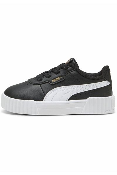 Puma Carina 3.0 Sneakers Batole