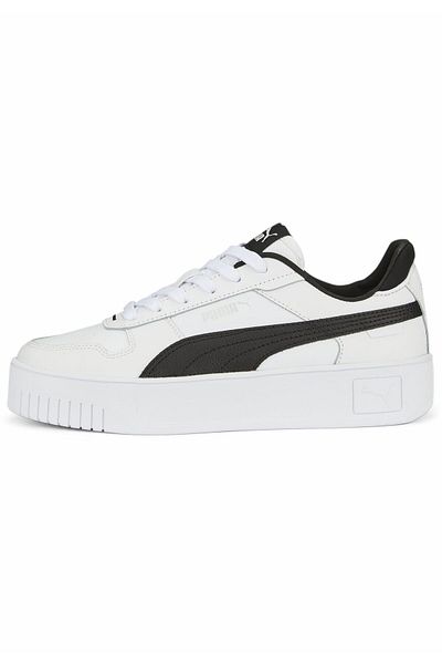 Puma Dámské tenisky Carina Street