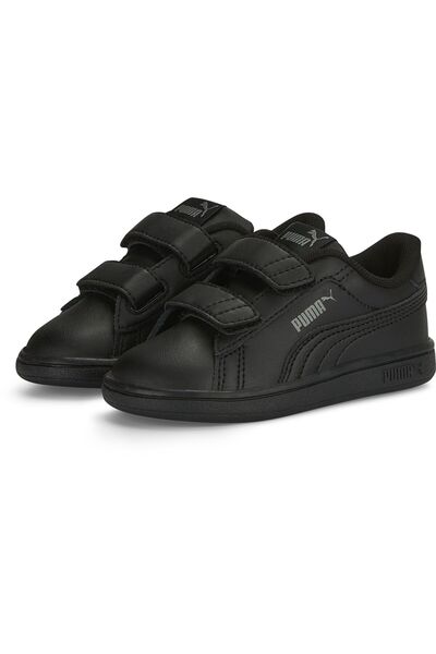 Puma Tenisky Smash 3.0 pro batolata