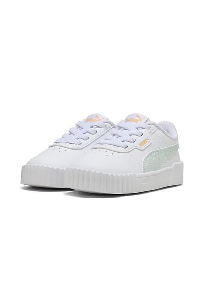 Puma Carina 3.0 Sneakers Batole