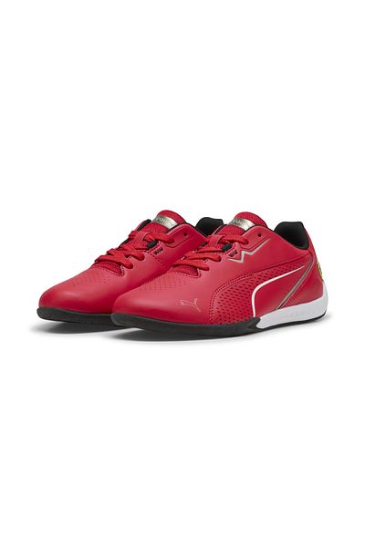 Puma Tenisky Scuderia Ferrari HP Drift Cat 11 Youth