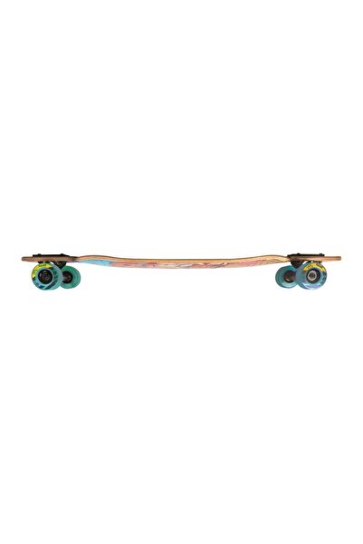 Rayne Supreme Longboard Complete 36 Inch
