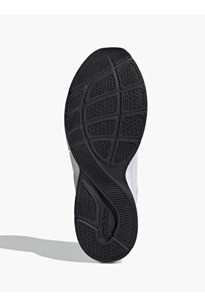 adidas Eclyptix 2000 Ayakkabı