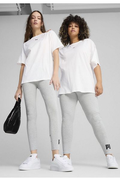 Puma ESS No. 1 Logo Leggings
