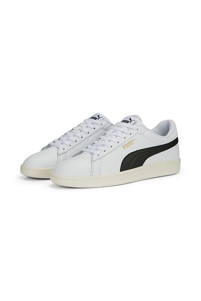 Puma Smash 3.0 L Sneakers