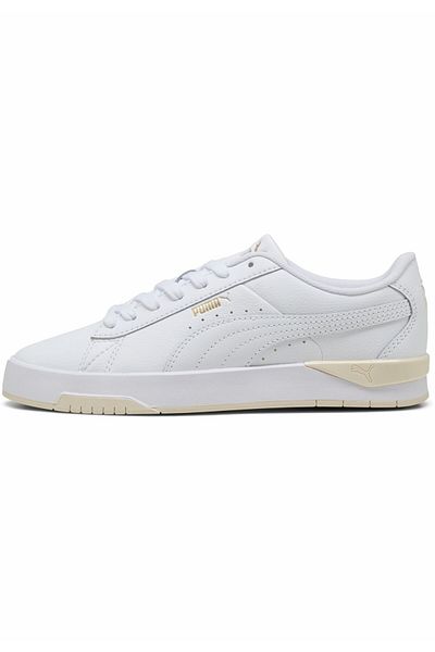 Puma Jada Classic Sneakers