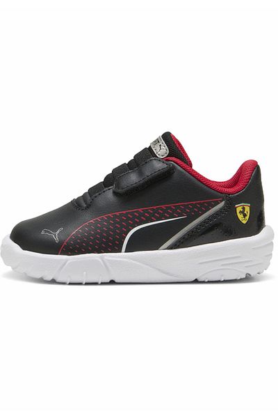 Puma Scuderia Ferrari Hp Drift Cat 11 Sneakers