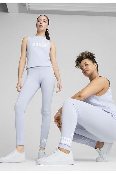Puma ESS No. 1 Logo Leggings Women