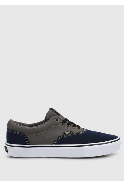 Vans Doheny Men's Sneakers - Navy Blue, Vn0A5Htw5S21