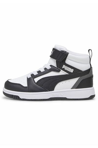 Puma Středové tenisky Rebound V6