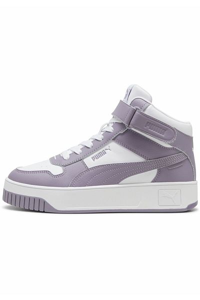 Puma Dámské tenisky Carina Street Mid