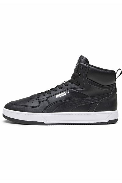 Puma Caven 2.0 Mid WTR Sneakers