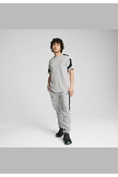 Puma Tricou Mercedes-AMG Petronas F1® MT7+ pentru bărbați