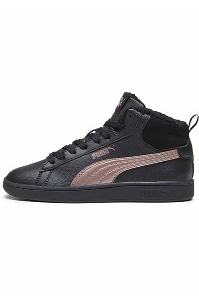 Puma Smash 3.0 Mid WTR tenisky