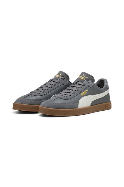 Puma Unisex tenisky PUMA Club II Era