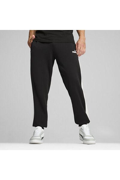 Puma Around The Block Jogginghose