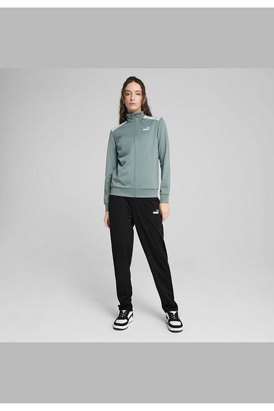 Puma Poly Anzug