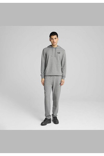 Puma Essentials No. 1 Logo Jogginghose