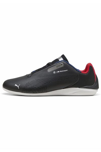 Puma Boty BMW M Motorsport Drift Cat Decima 2.0 Unisex