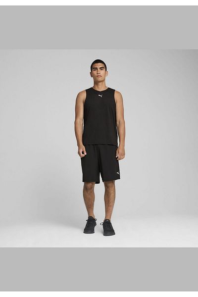 Puma Cloudspun Thermoadapt Tank Men