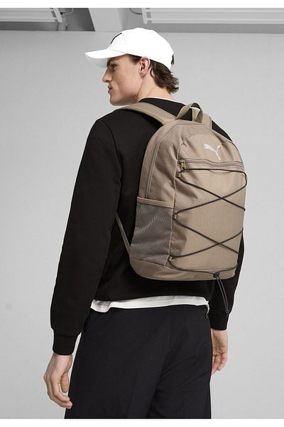 Puma Plus 20l batoh II