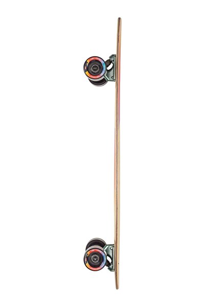 Globe Globe Arcadia Longboard Complete 36 Inch