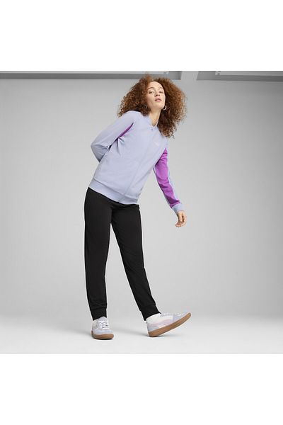 Puma Costum de Baseball Femei