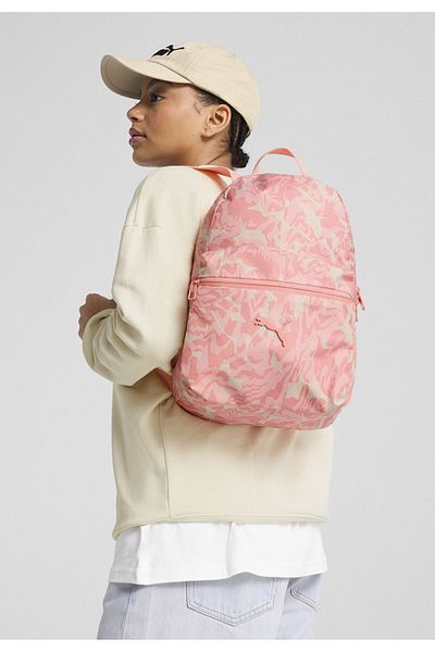 Puma Rucsac Pop Mic 13l Femei