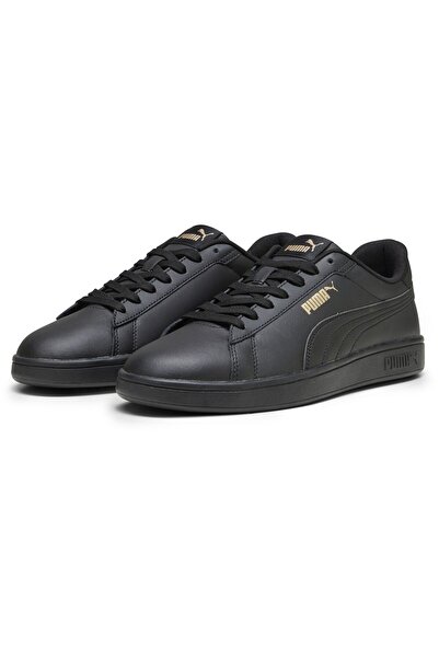 Puma Tenisky Smash 3,0 l